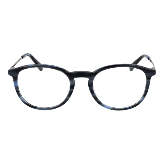 GANT EYEWEAR Herren Sonnenbrille UV400 GA3259 52090 – Produktansicht