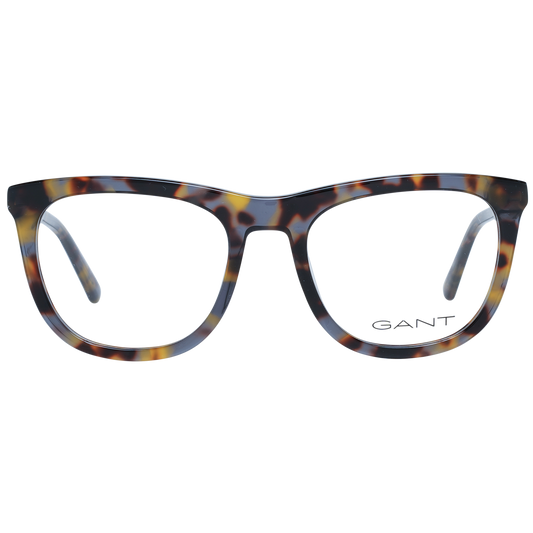 GANT EYEWEAR Herren Sonnenbrille UV400 GA3260 54055 – Produktansicht