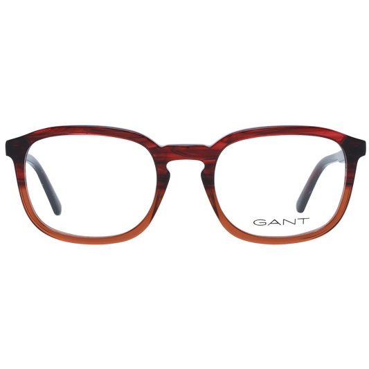 GANT EYEWEAR Herren Sonnenbrille UV400 GA3261 55055 – Produktansicht
