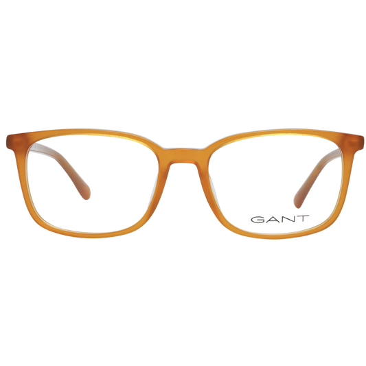 GANT EYEWEAR Herren Sonnenbrille UV400 GA3264 54039 – Produktansicht