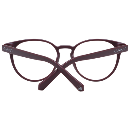 GANT EYEWEAR GA3265 53070 Sonnenbrille ansicht-2