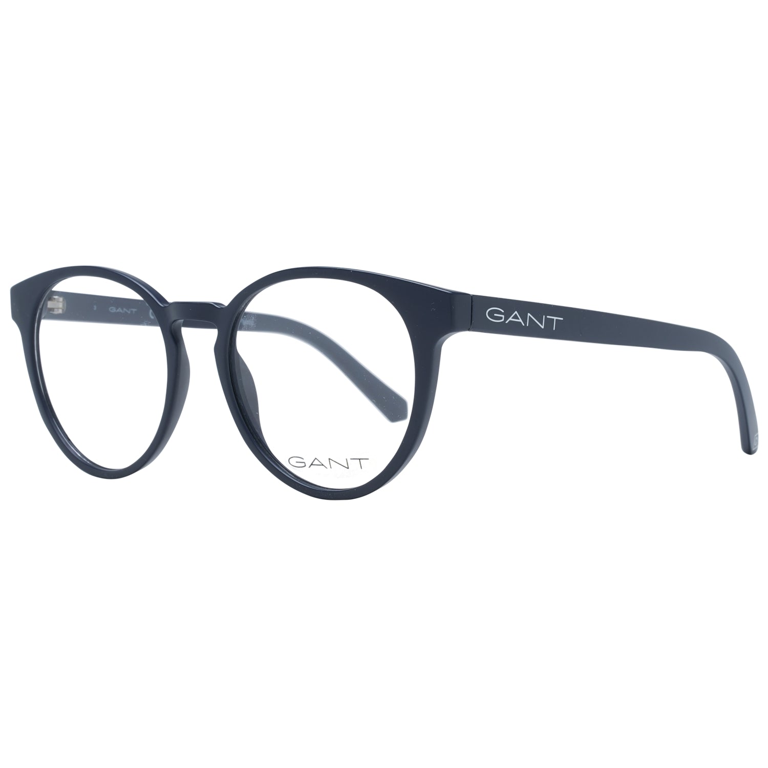 GANT EYEWEAR GA3265 53091 Sonnenbrille ansicht-3
