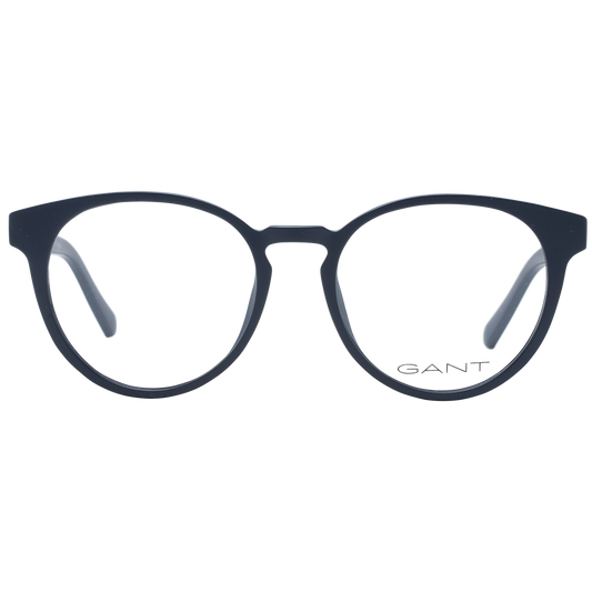 GANT EYEWEAR Unisex Sonnenbrille UV400 GA3265 53091 – Produktansicht