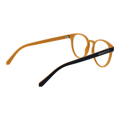GANT EYEWEAR GA3265 53092 Sonnenbrille ansicht-2