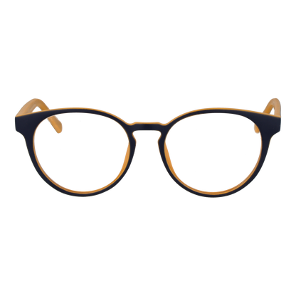 GANT EYEWEAR GA3265 53092 Sonnenbrille