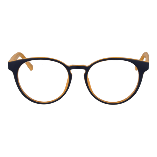 GANT EYEWEAR Unisex Sonnenbrille UV400 GA3265 53092 – Produktansicht
