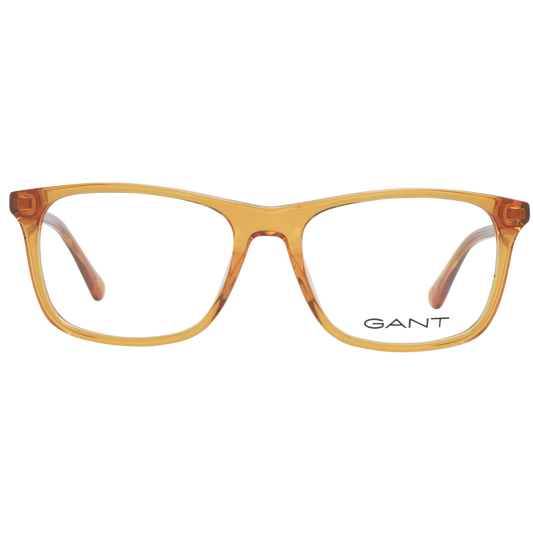 GANT EYEWEAR Herren Sonnenbrille UV400 GA3268 54041 – Produktansicht