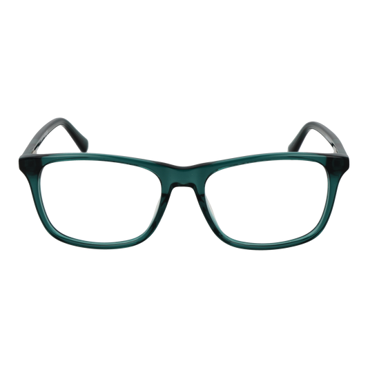 GANT EYEWEAR Herren Sonnenbrille UV400 GA3268 54096 – Produktansicht