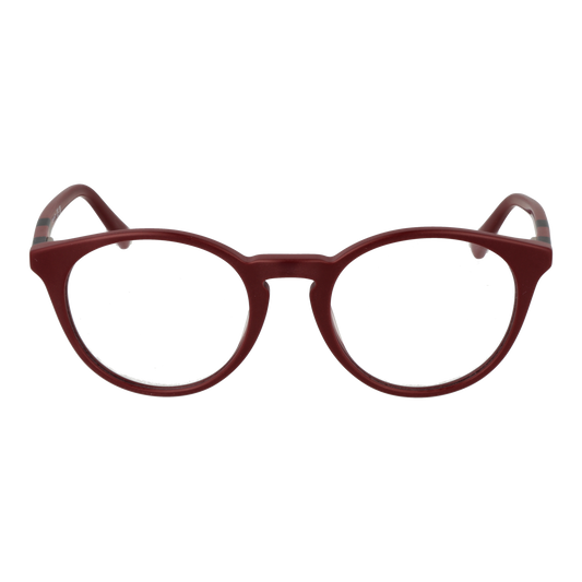 GANT EYEWEAR Damen Sonnenbrille UV400 GA3269 50067 – Produktansicht
