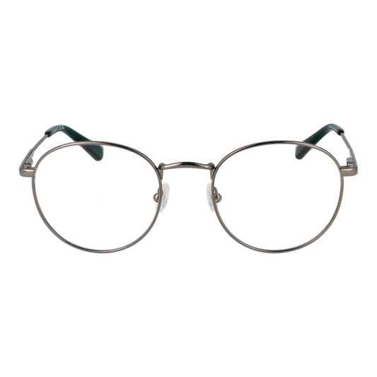 GANT EYEWEAR Unisex Sonnenbrille UV400 GA3270 50012 – Produktansicht