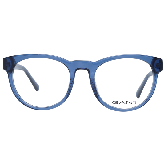 GANT EYEWEAR Damen Sonnenbrille UV400 GA3273 52090 – Produktansicht