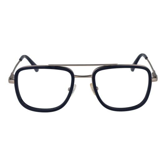 GANT EYEWEAR Herren Sonnenbrille UV400 GA3275 52091 – Produktansicht