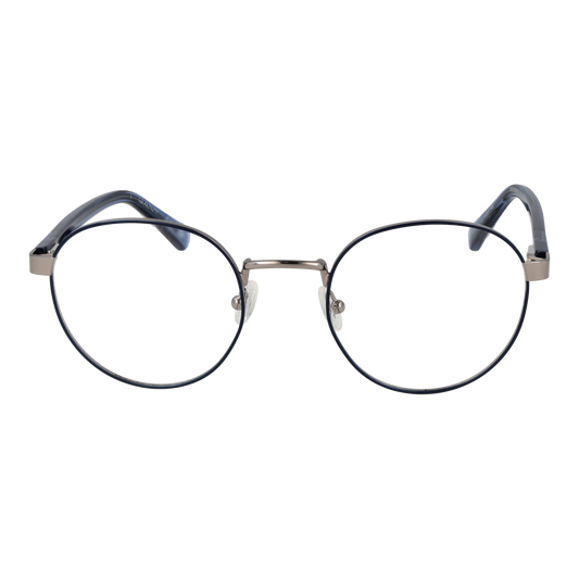 GANT EYEWEAR Unisex Sonnenbrille UV400 GA3279 50090 – Produktansicht