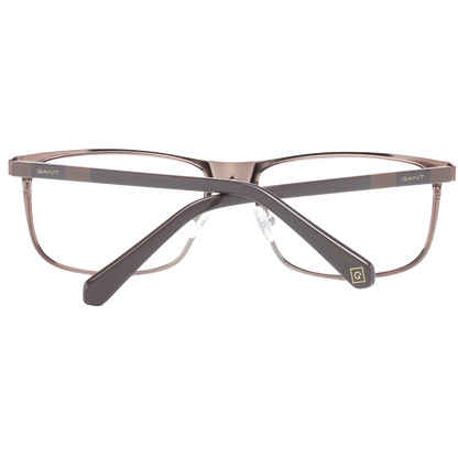 GANT EYEWEAR GA3280 58036 Sonnenbrille ansicht-2