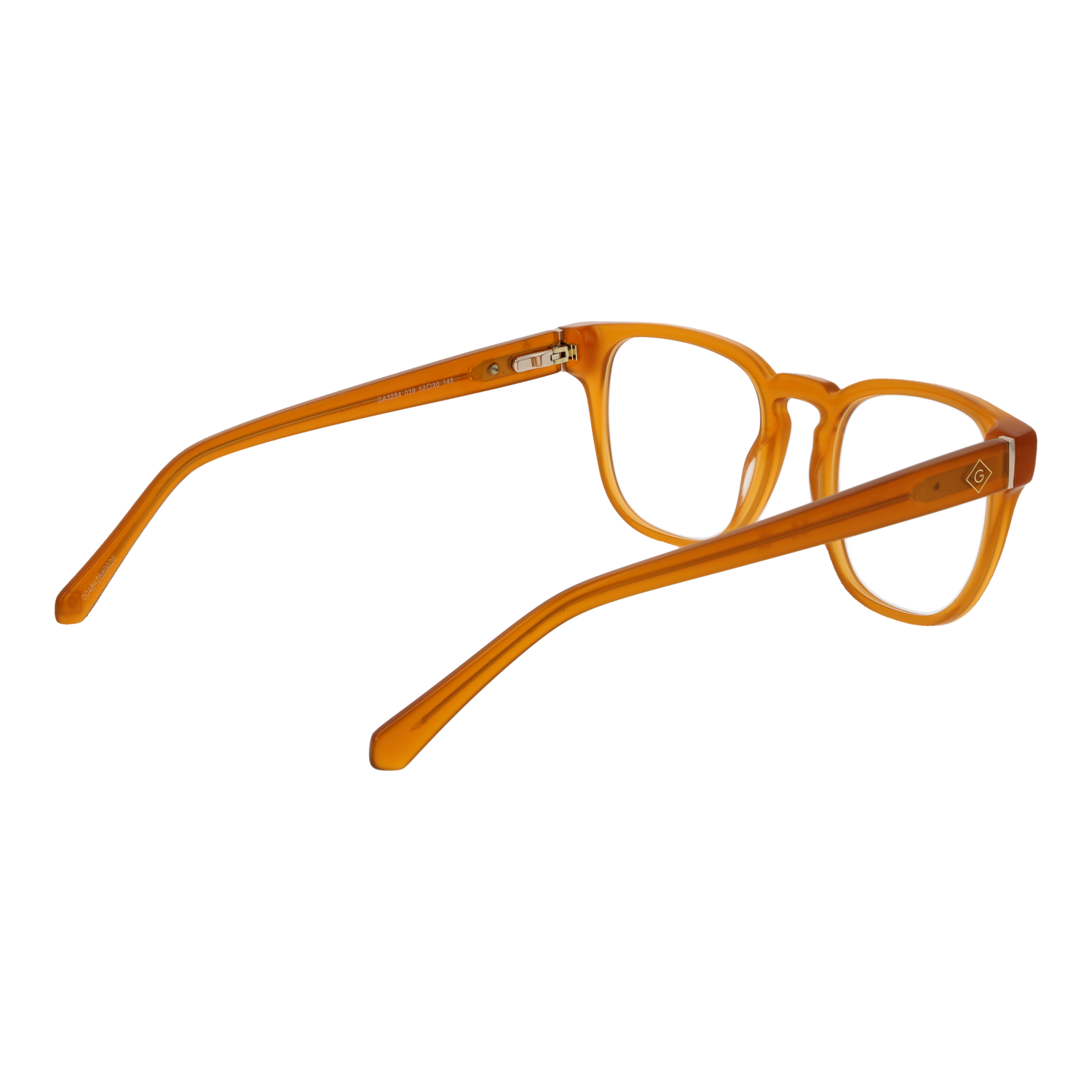 GANT EYEWEAR GA3284 52039 Sonnenbrille ansicht-2