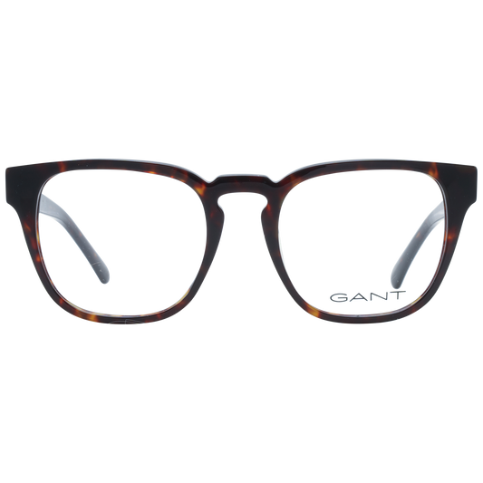 GANT EYEWEAR Unisex Sonnenbrille UV400 GA3284 52052 – Produktansicht