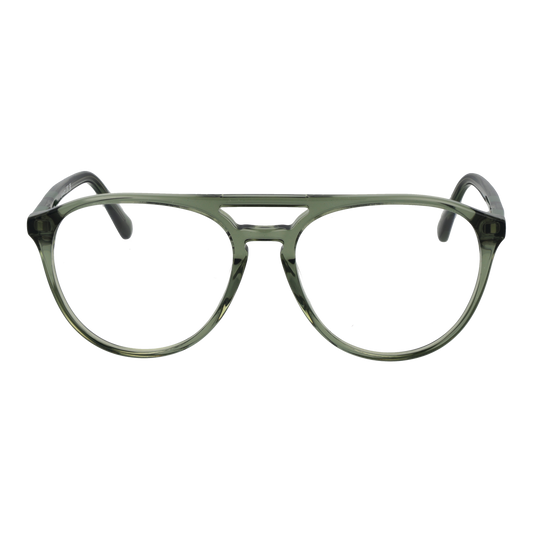 GANT EYEWEAR Herren Sonnenbrille UV400 GA3285 53096 – Produktansicht