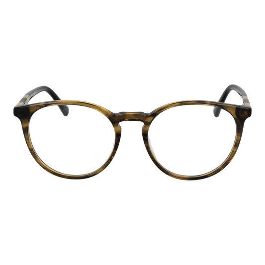 GANT EYEWEAR Herren Sonnenbrille UV400 GA3286 53056 – Produktansicht