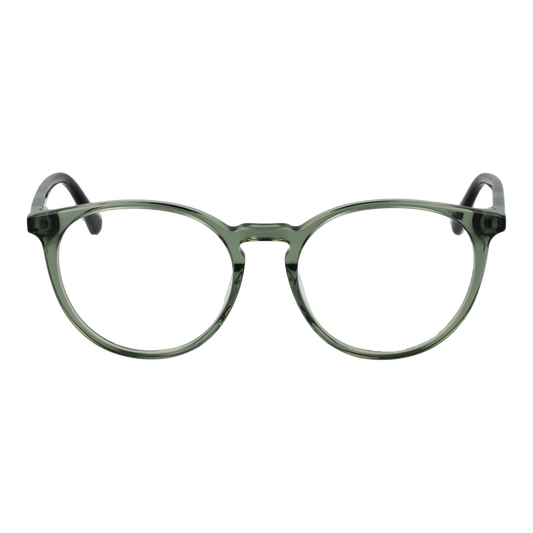 GANT EYEWEAR Herren Sonnenbrille UV400 GA3286 53096 – Produktansicht