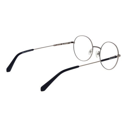 GANT EYEWEAR GA3287 52012 Sonnenbrille ansicht-2