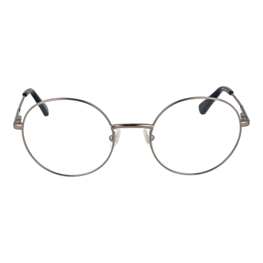 GANT EYEWEAR Herren Sonnenbrille UV400 GA3287 52012 – Produktansicht