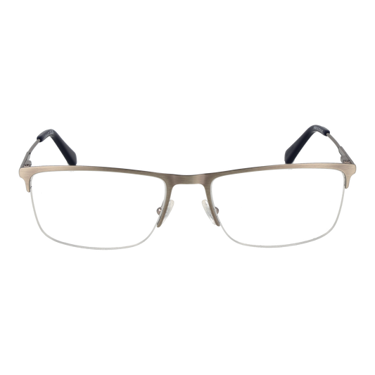 GANT EYEWEAR Herren Sonnenbrille UV400 GA3288 57012 – Produktansicht