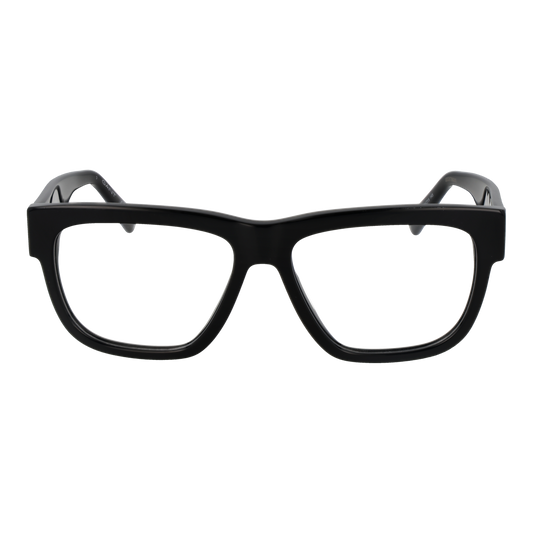 GANT EYEWEAR Herren Sonnenbrille UV400 GA3292 54001 – Produktansicht