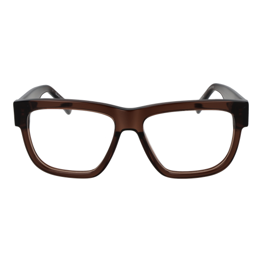GANT EYEWEAR Unisex Sonnenbrille UV400 GA3292 54048 – Produktansicht