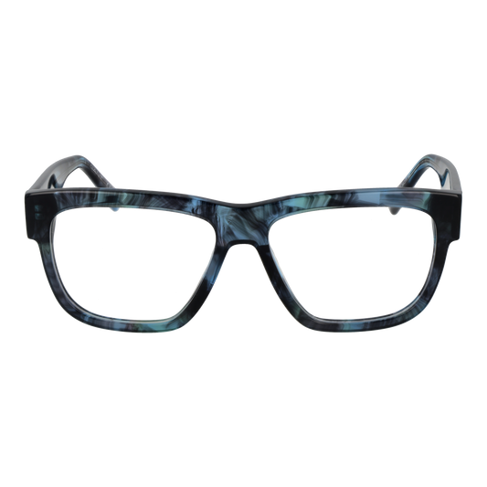 GANT EYEWEAR Herren Sonnenbrille UV400 GA3292 54055 – Produktansicht