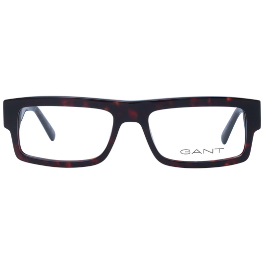 GANT EYEWEAR Herren Sonnenbrille UV400 GA3293 53052 – Produktansicht