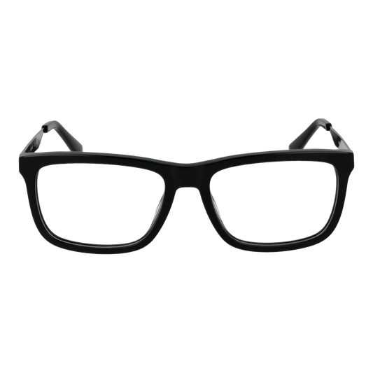 GANT EYEWEAR Herren Sonnenbrille UV400 GA3294 55001 – Produktansicht