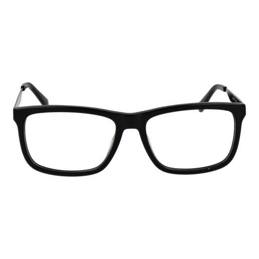 GANT EYEWEAR Herren Sonnenbrille UV400 GA3294 57001 – Produktansicht