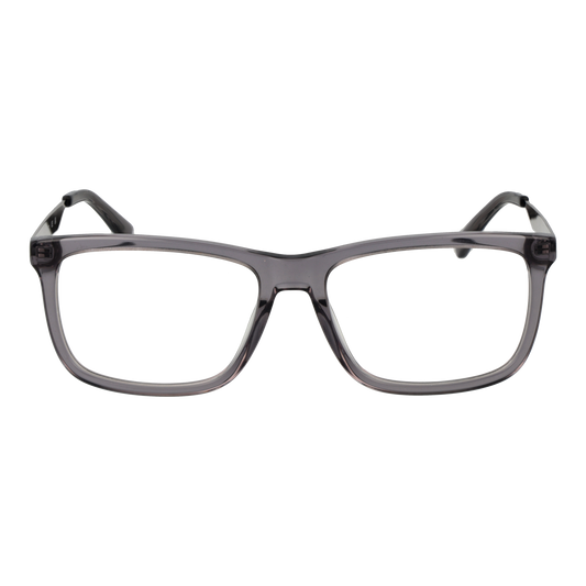 GANT EYEWEAR Herren Sonnenbrille UV400 GA3294 57020 – Produktansicht