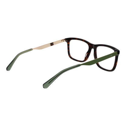 GANT EYEWEAR GA3294 57052 Sonnenbrille ansicht-2