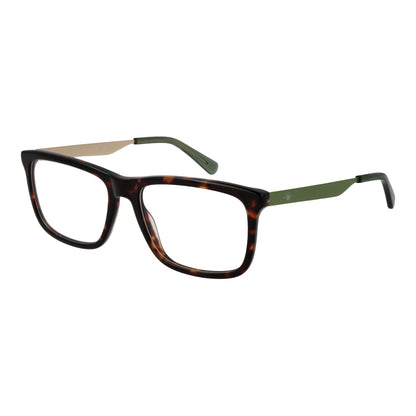GANT EYEWEAR GA3294 57052 Sonnenbrille ansicht-3