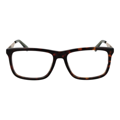 GANT EYEWEAR GA3294 57052 Sonnenbrille