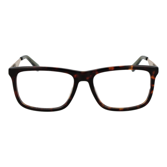 GANT EYEWEAR Herren Sonnenbrille UV400 GA3294 57052 – Produktansicht