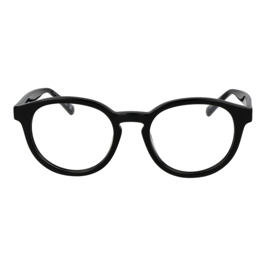 GANT EYEWEAR Unisex Sonnenbrille UV400 GA3297 51001 – Produktansicht