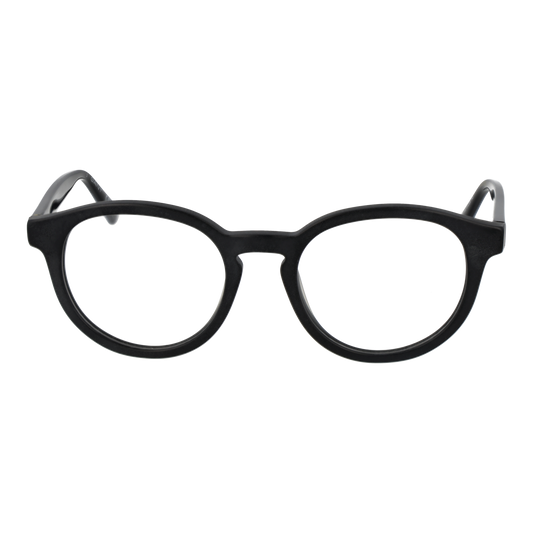 GANT EYEWEAR Unisex Sonnenbrille UV400 GA3297 51002 – Produktansicht