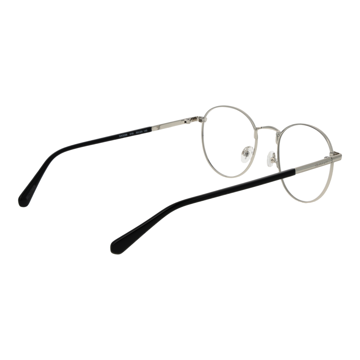 GANT EYEWEAR GA3298 50016 Sonnenbrille ansicht-2