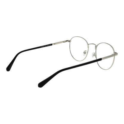 GANT EYEWEAR GA3298 50016 Sonnenbrille ansicht-2