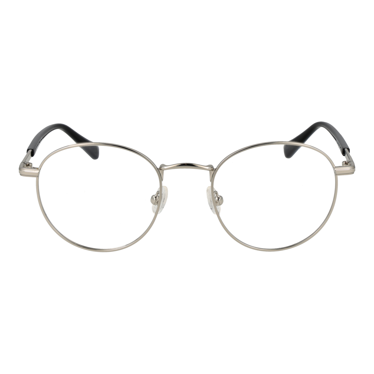 GANT EYEWEAR GA3298 50016 Sonnenbrille