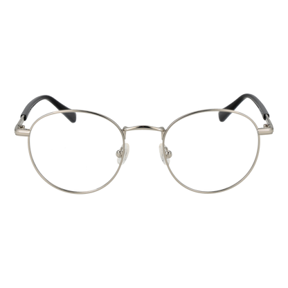 GANT EYEWEAR GA3298 50016 Sonnenbrille