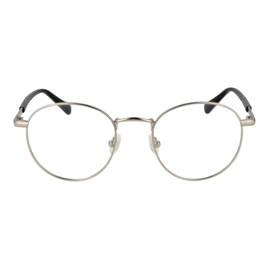 GANT EYEWEAR Unisex Sonnenbrille UV400 GA3298 50016 – Produktansicht