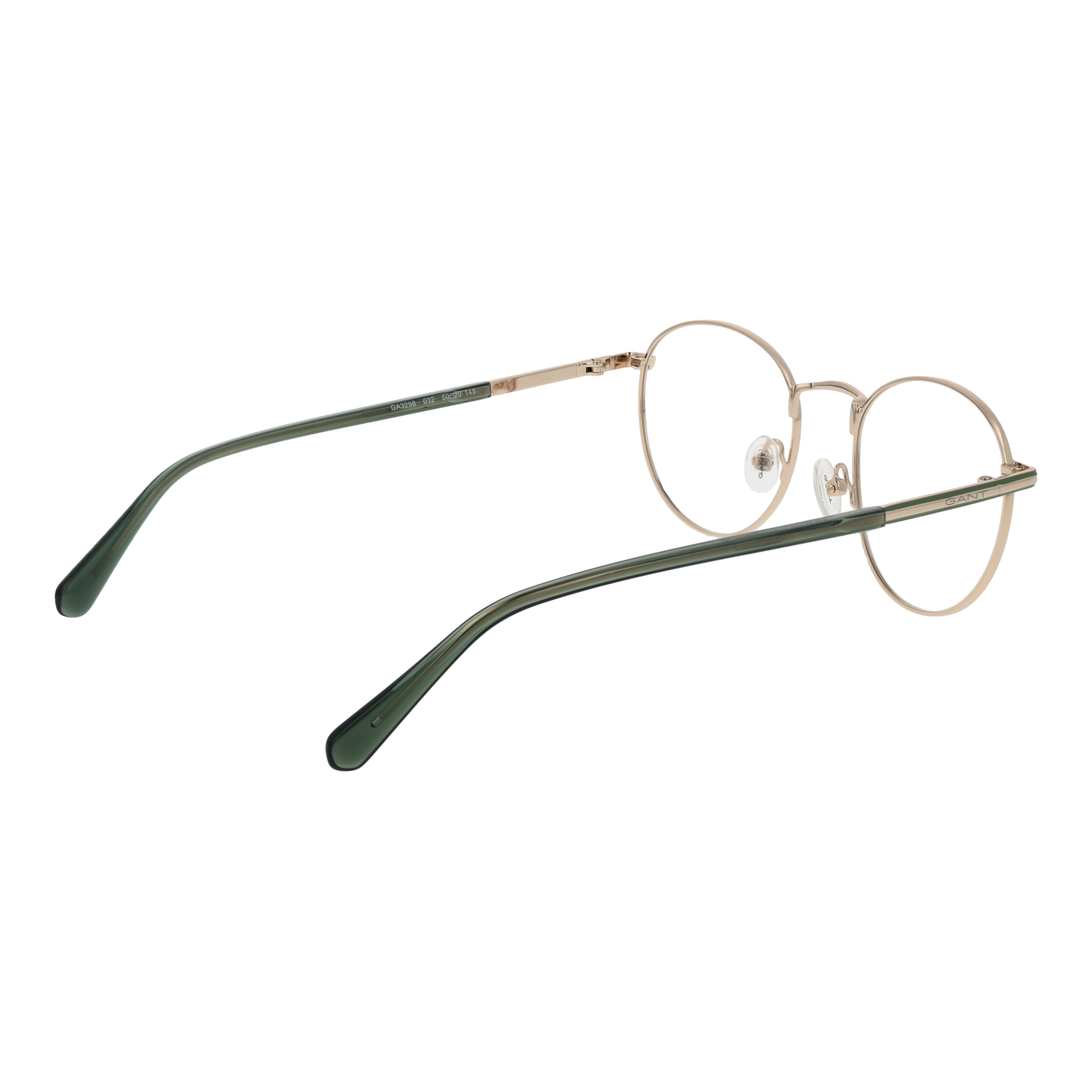 GANT EYEWEAR GA3298 50032 Sonnenbrille ansicht-2