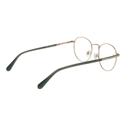 GANT EYEWEAR GA3298 50032 Sonnenbrille ansicht-2