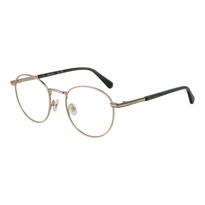 GANT EYEWEAR GA3298 50032 Sonnenbrille ansicht-3