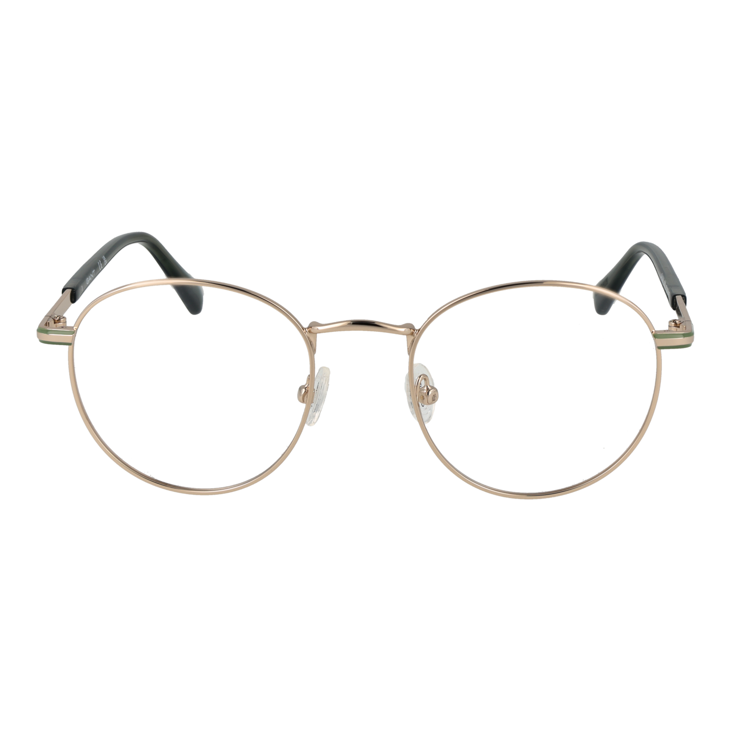 GANT EYEWEAR GA3298 50032 Sonnenbrille