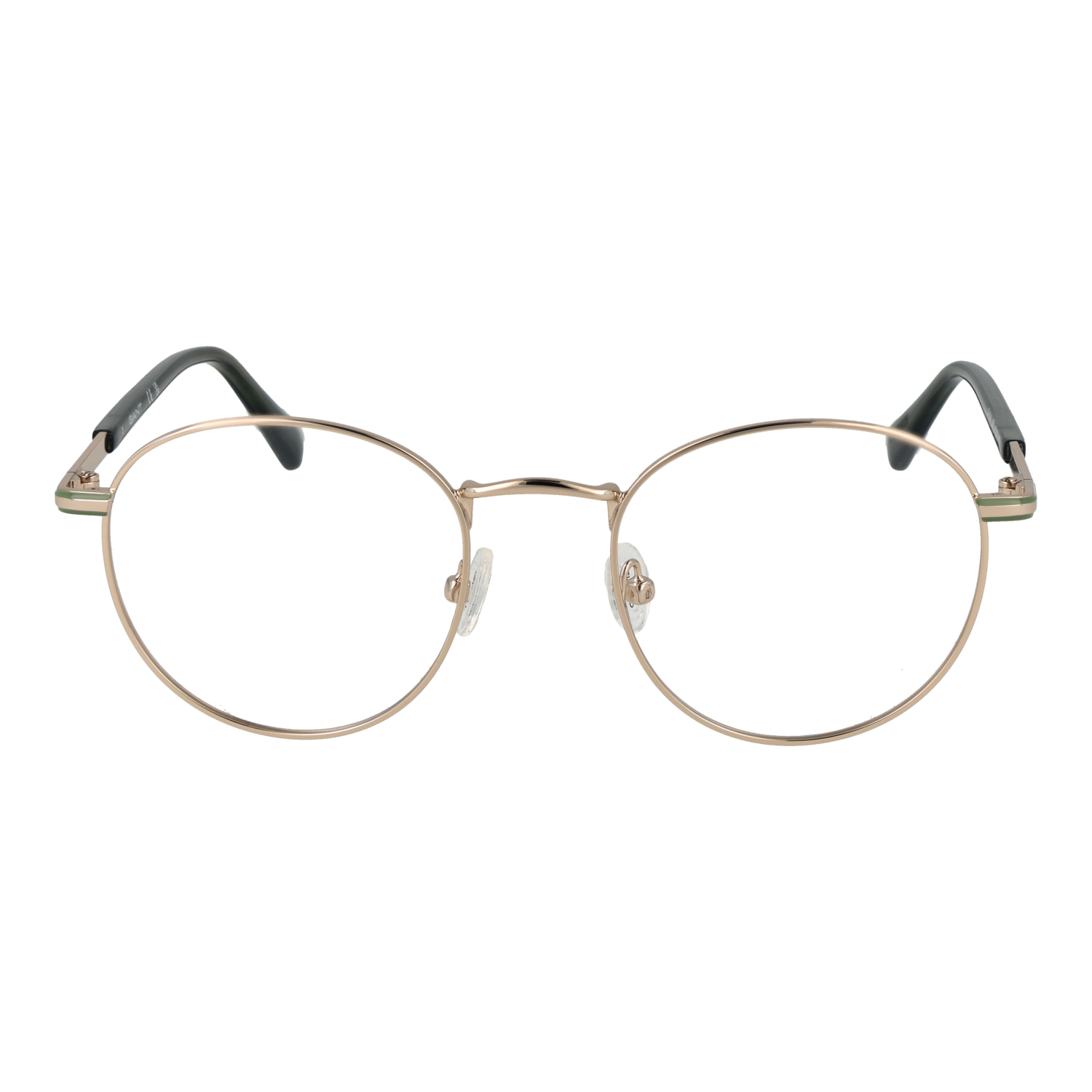 GANT EYEWEAR GA3298 50032 Sonnenbrille