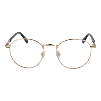 GANT EYEWEAR GA3298 50032 Sonnenbrille